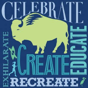 BBPark Grand Opening