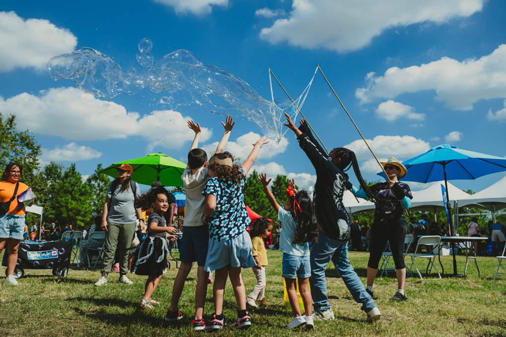 Image 2025 KBR Kids Day